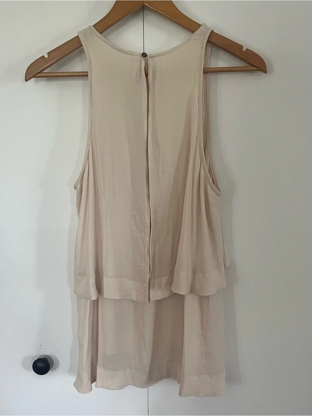 Free People free people